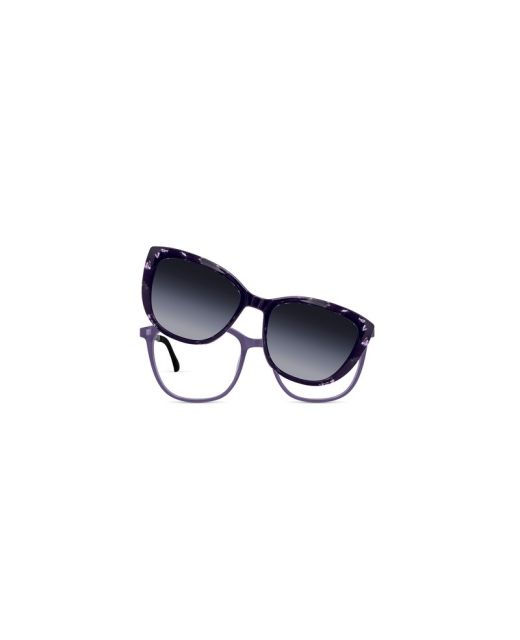 KYPERS SAMANTA SM004