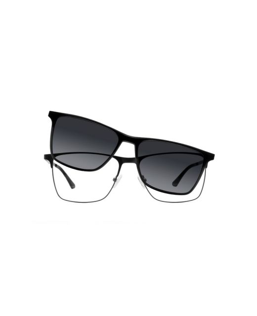 KYPERS SOLDE SOE001