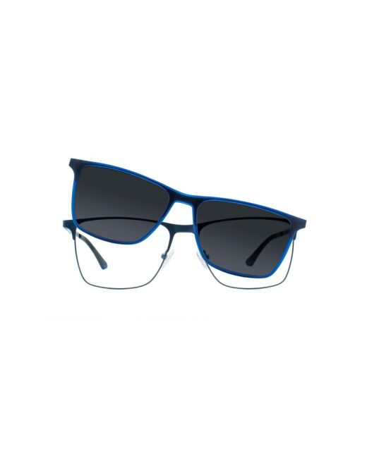 KYPERS SOLDE SOE002