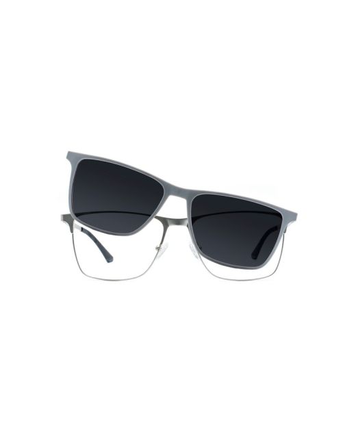 KYPERS SOLDE SOE003