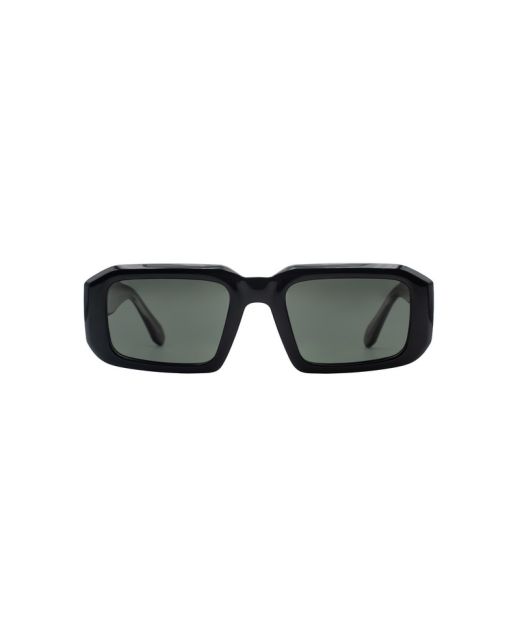 KYPERS SOREN SOR002