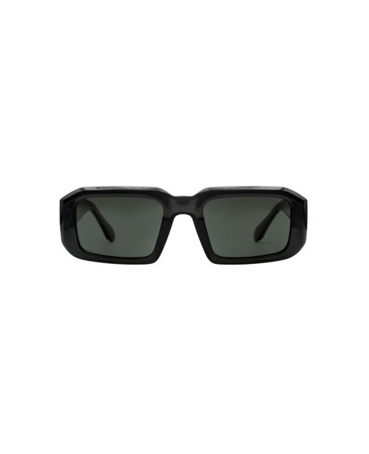 KYPERS SOREN SOR004