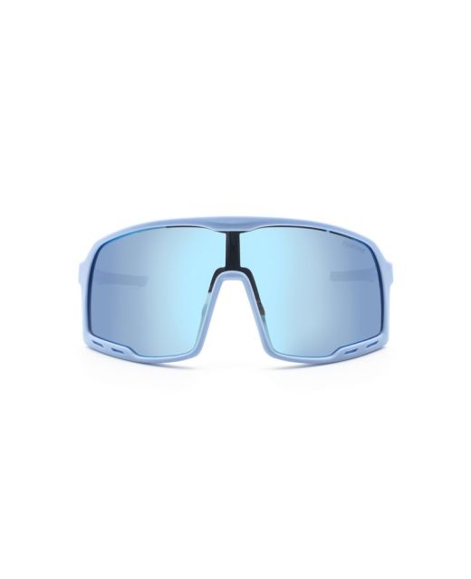 KYPERS STORM STM004