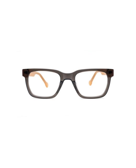 KYPERS TAPIES TAP003