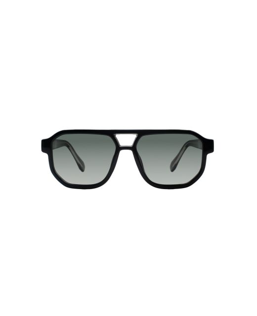KYPERS TARO TAR002