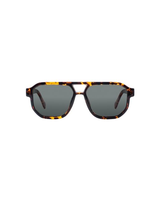 KYPERS TARO TAR003