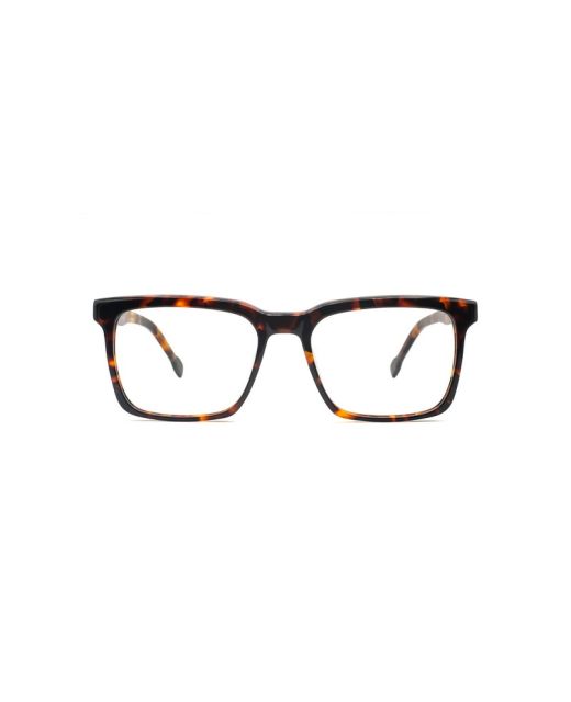 KYPERS TED TED001