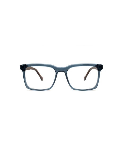 KYPERS TED TED002