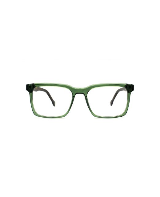 KYPERS TED TED003