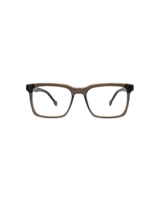 KYPERS TED TED004