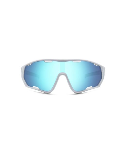 KYPERS TSUNAMI TSU003