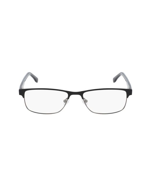 LACOSTE L2217 001