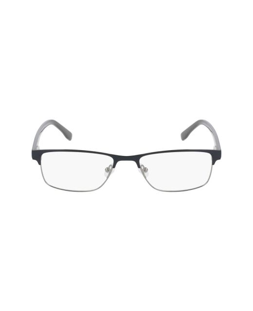 LACOSTE L2217 033