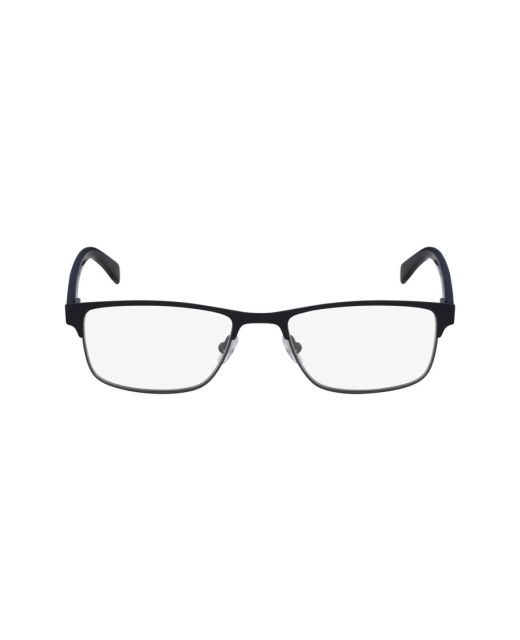 LACOSTE L2217 414