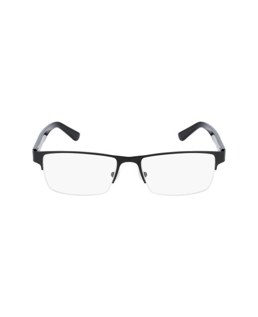 LACOSTE L2237 002