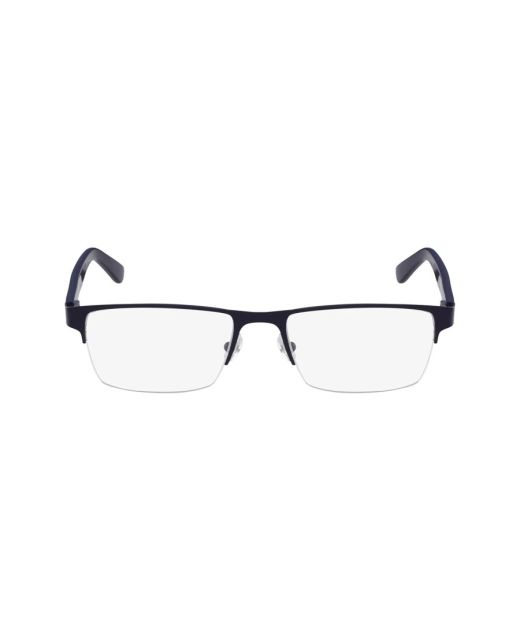 LACOSTE L2237 424