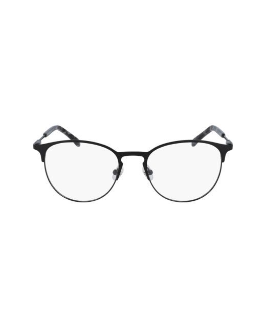 LACOSTE L2251 001