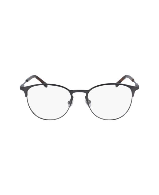 LACOSTE L2251 033
