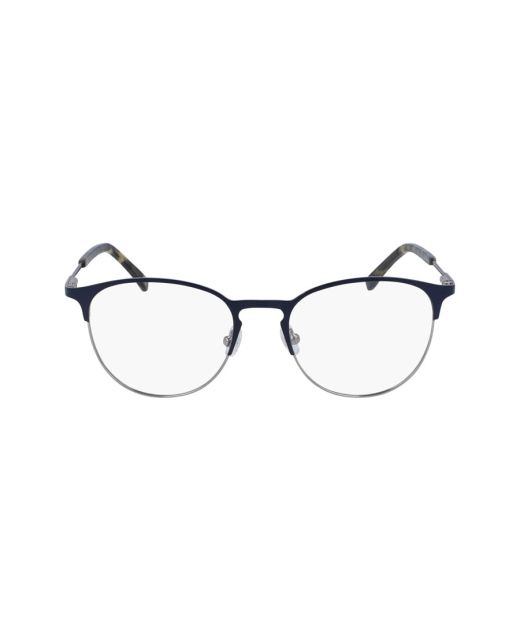 LACOSTE L2251 424
