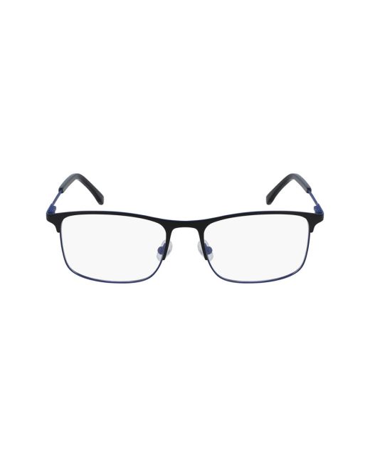 LACOSTE L2252 001