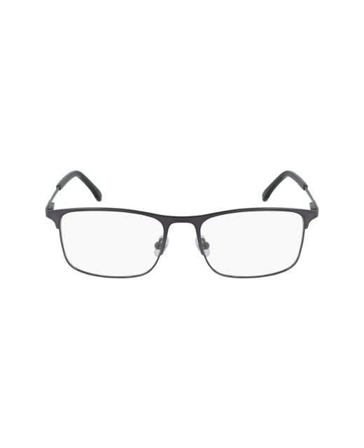 LACOSTE L2252 033