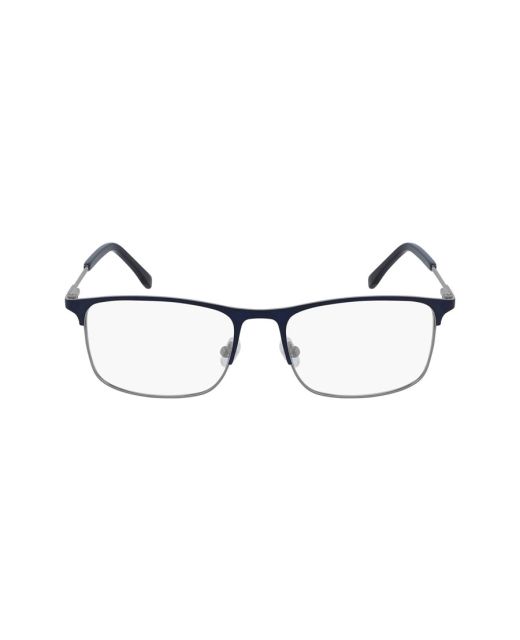LACOSTE L2252 424