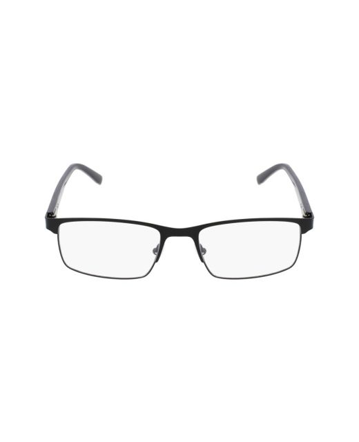 LACOSTE L2271 001