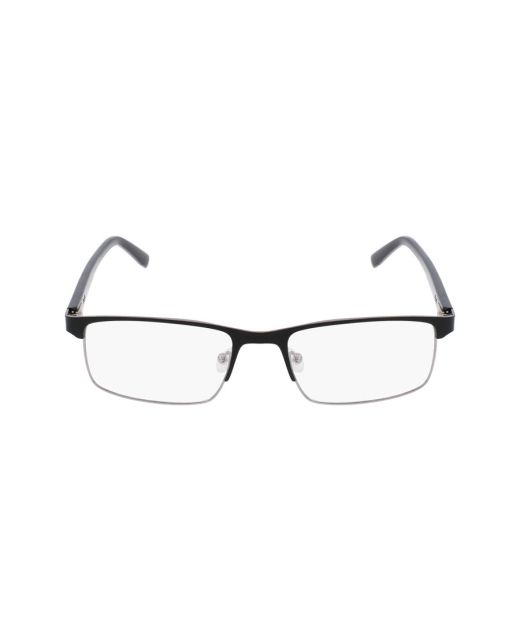 LACOSTE L2271 004