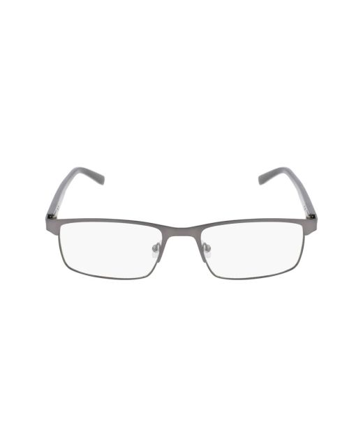 LACOSTE L2271 033