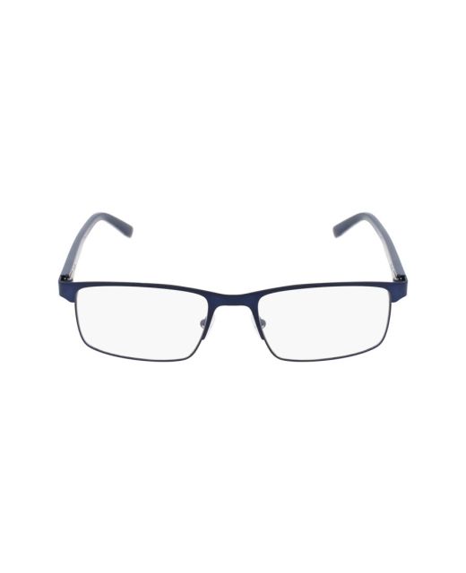 LACOSTE L2271 424