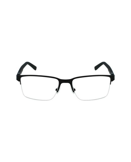 LACOSTE L2279 002
