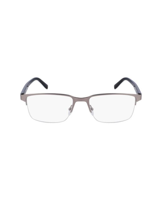LACOSTE L2279 038