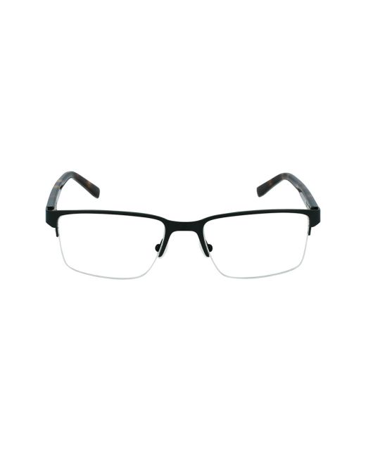LACOSTE L2279 201
