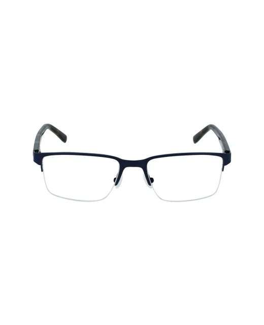 LACOSTE L2279 401