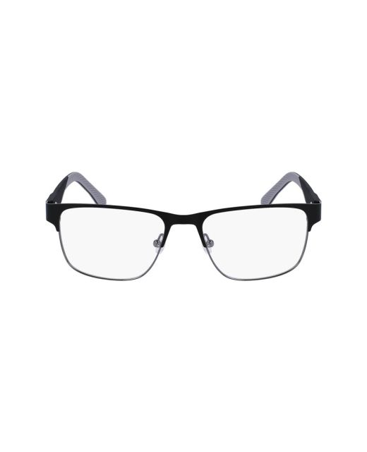 LACOSTE L2291 001