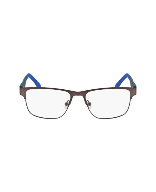 LACOSTE L2291 038
