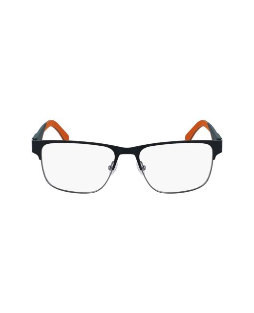 LACOSTE L2291 318