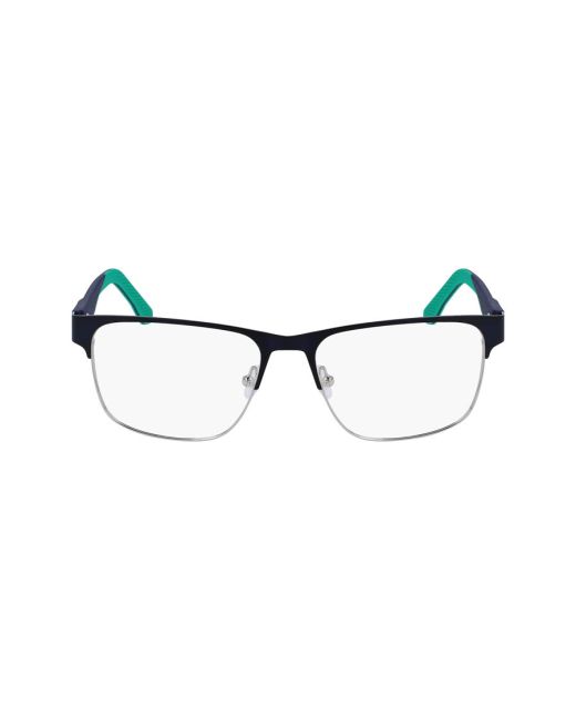 LACOSTE L2291 414