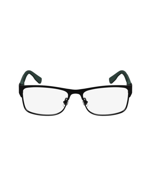 LACOSTE L2294 002