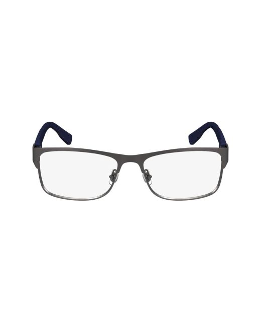 LACOSTE L2294 033