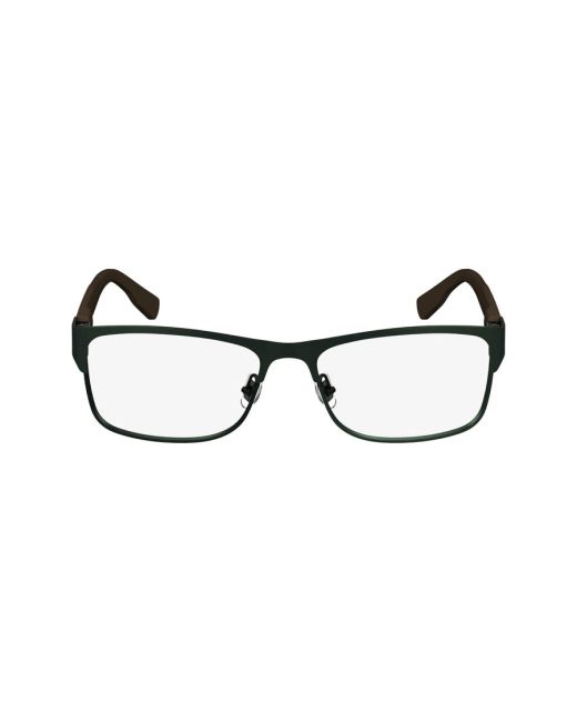 LACOSTE L2294 301