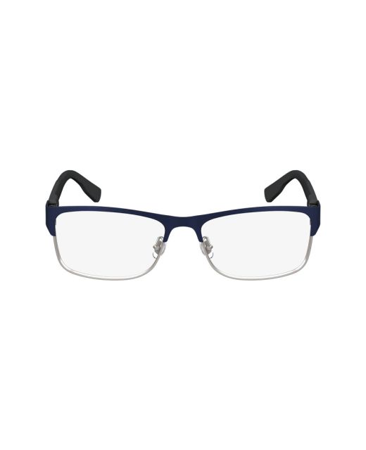 LACOSTE L2294 424