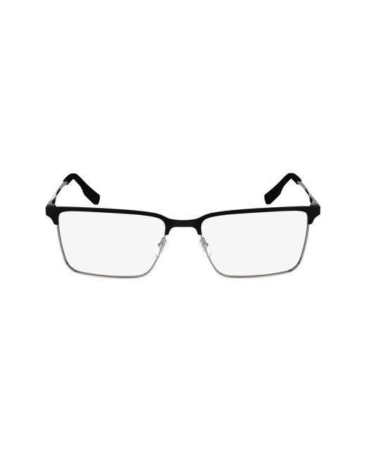 LACOSTE L2296 002