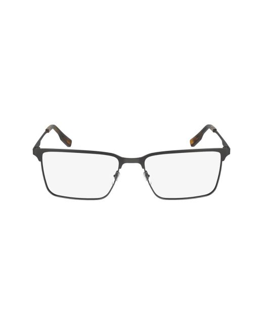 LACOSTE L2296 033