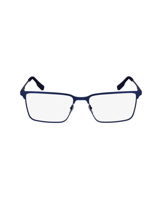 LACOSTE L2296 424