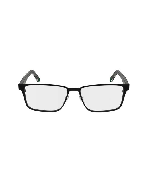 LACOSTE L2297 002
