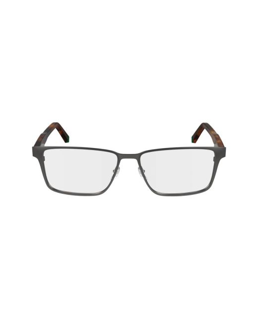 LACOSTE L2297 033