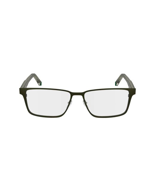 LACOSTE L2297 275