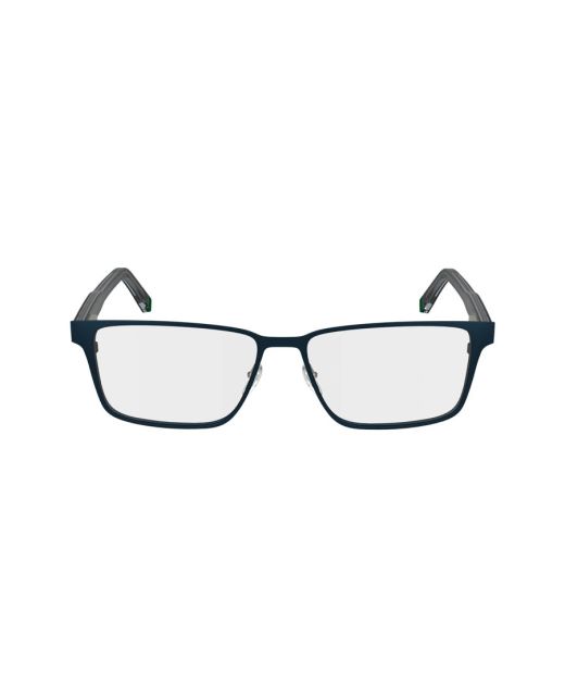 LACOSTE L2297 424