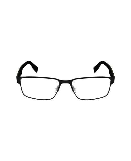 LACOSTE L2298 002